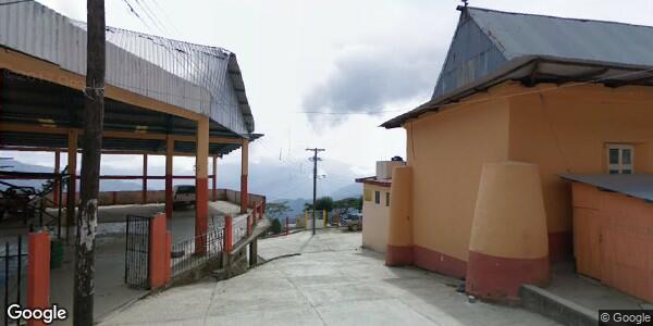 H AYUNTAMIENTO CONSTITUCIONAL